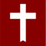 Biblical Interpretation – Victory Christian Fellowship